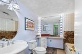 2407 Arlington Crescent - Photo 14