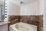 2407 Arlington Crescent - Photo 15
