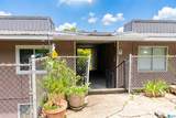 2407 Arlington Crescent - Photo 16