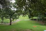 2407 Arlington Crescent - Photo 20