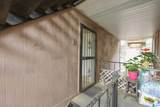 2407 Arlington Crescent - Photo 3