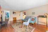 2407 Arlington Crescent - Photo 4