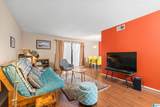 2407 Arlington Crescent - Photo 5