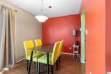 2407 Arlington Crescent - Photo 6