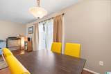 2407 Arlington Crescent - Photo 7
