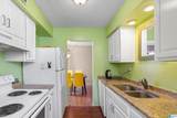 2407 Arlington Crescent - Photo 9