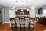4162 Gardenia Lane - Photo 10