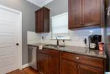 4162 Gardenia Lane - Photo 11