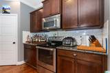 4162 Gardenia Lane - Photo 12