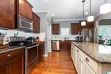 4162 Gardenia Lane - Photo 13