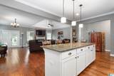 4162 Gardenia Lane - Photo 14