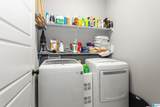 4162 Gardenia Lane - Photo 15