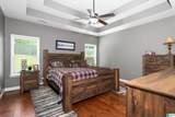 4162 Gardenia Lane - Photo 16