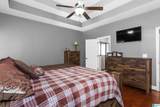 4162 Gardenia Lane - Photo 17