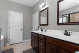 4162 Gardenia Lane - Photo 18