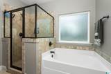 4162 Gardenia Lane - Photo 19