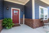 4162 Gardenia Lane - Photo 2