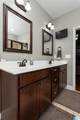 4162 Gardenia Lane - Photo 20