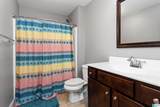 4162 Gardenia Lane - Photo 24