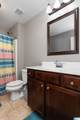 4162 Gardenia Lane - Photo 25