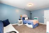 4162 Gardenia Lane - Photo 26