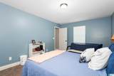 4162 Gardenia Lane - Photo 27