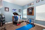 4162 Gardenia Lane - Photo 28