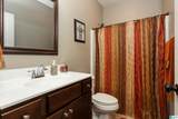 4162 Gardenia Lane - Photo 29