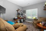 4162 Gardenia Lane - Photo 30