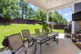 4162 Gardenia Lane - Photo 31