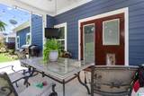 4162 Gardenia Lane - Photo 32
