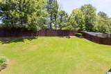 4162 Gardenia Lane - Photo 33