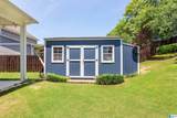 4162 Gardenia Lane - Photo 34