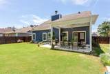 4162 Gardenia Lane - Photo 35