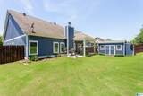 4162 Gardenia Lane - Photo 36