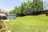 4162 Gardenia Lane - Photo 37