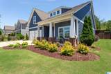 4162 Gardenia Lane - Photo 38