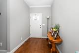 4162 Gardenia Lane - Photo 4