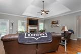 4162 Gardenia Lane - Photo 5