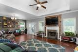 4162 Gardenia Lane - Photo 6