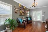 4162 Gardenia Lane - Photo 7