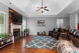 4162 Gardenia Lane - Photo 8
