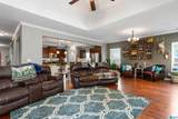 4162 Gardenia Lane - Photo 9