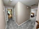 300 Twelve Oaks Circle - Photo 10