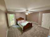 300 Twelve Oaks Circle - Photo 11