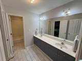 300 Twelve Oaks Circle - Photo 12