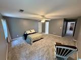300 Twelve Oaks Circle - Photo 13