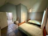 300 Twelve Oaks Circle - Photo 14