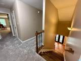 300 Twelve Oaks Circle - Photo 15