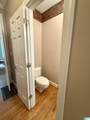 300 Twelve Oaks Circle - Photo 16